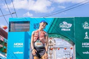 BIB: 5055
                            <button type="button" onclick="openModal(21770024)" class="btn btn-primary btn-sm float-right btn-popup" data-toggle="modal" data-target=".modal-high-quality">
                        <i class="fas fa-shopping-cart"></i> Add to Cart
                    </button>
                                            <button type="button" onclick="isThisMe(21770024, true)" class="btn btn-success btn-sm float-right btn-popup btn-isme hidden" data-toggle="tooltip" data-placement="bottom" title="นี่คือรูปของคุณใช่ไหม คลิกที่นี่เพื่อเอาเข้าอัลบั้ม">
                        <i class="fas fa-plus"></i> Add to album
                    </button>
                    <button type="button" onclick="isThisMe(21770024, false)" class="btn btn-warning btn-sm float-right btn-popup btn-isnotme hidden">
                        <i class="fas fa-ban"></i> Remove from album
                    </button>